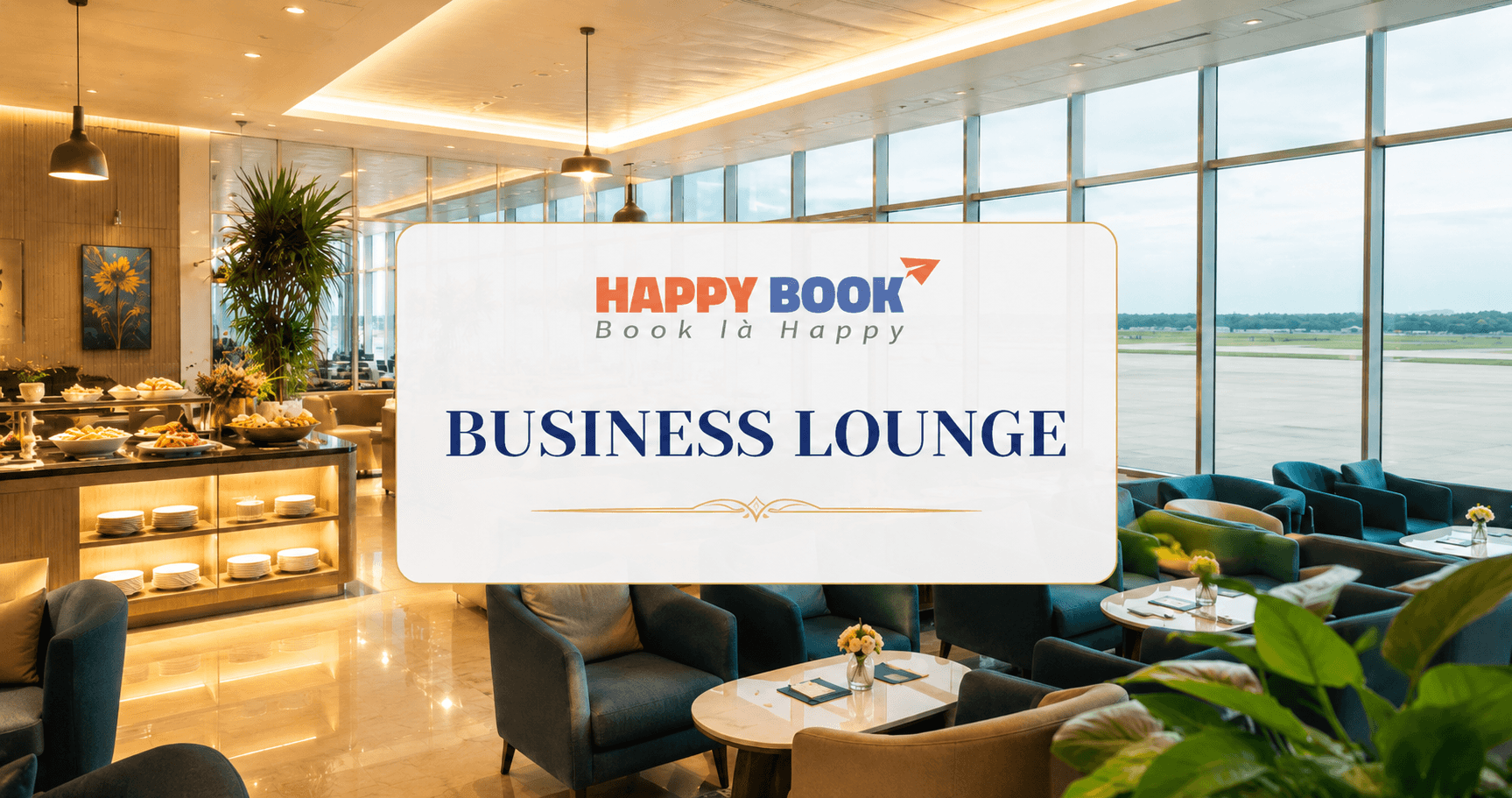 Lotus Lounge International