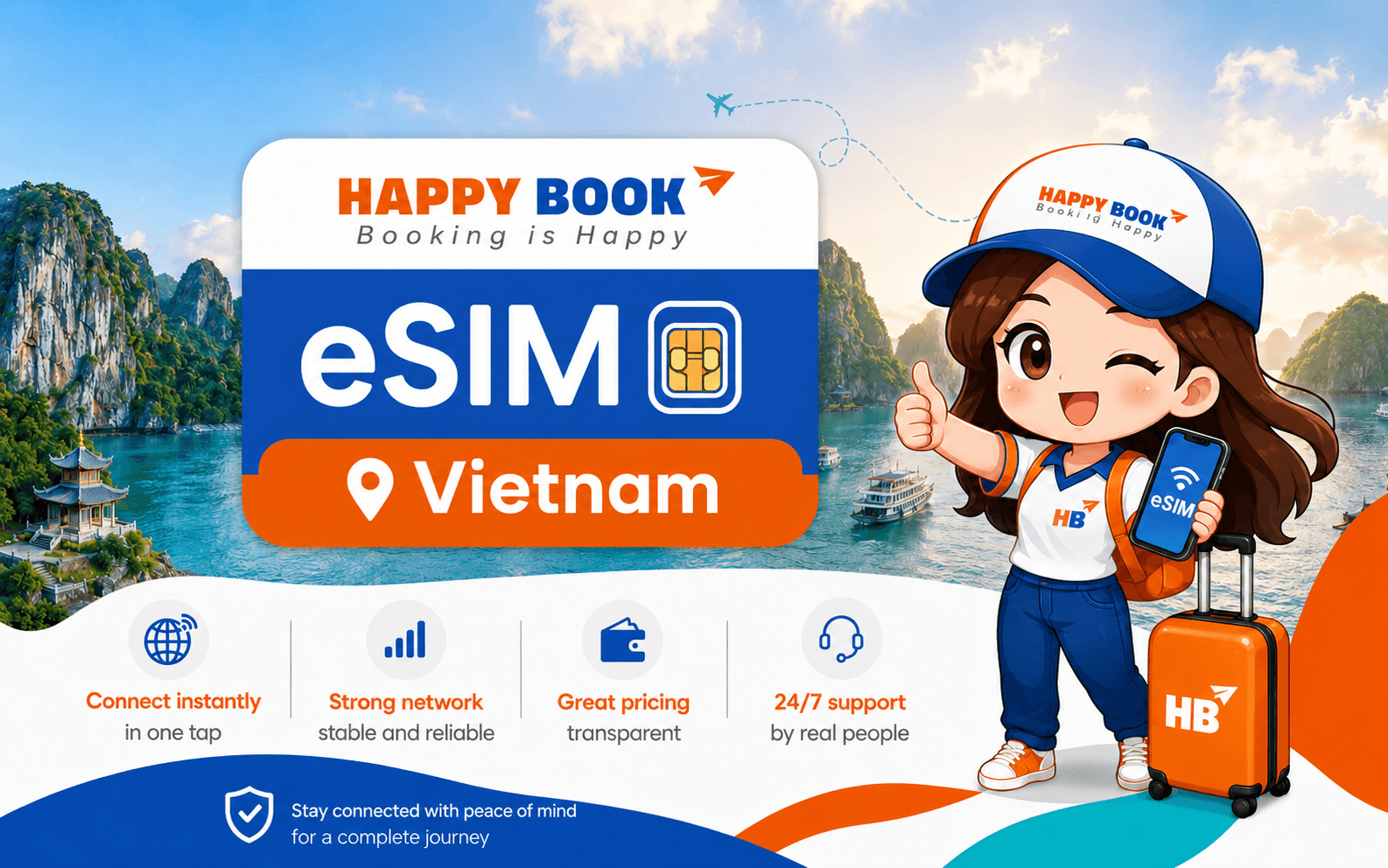 Vietnam Viettel