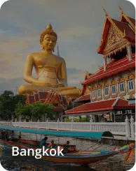 Điểm đến gợi ý