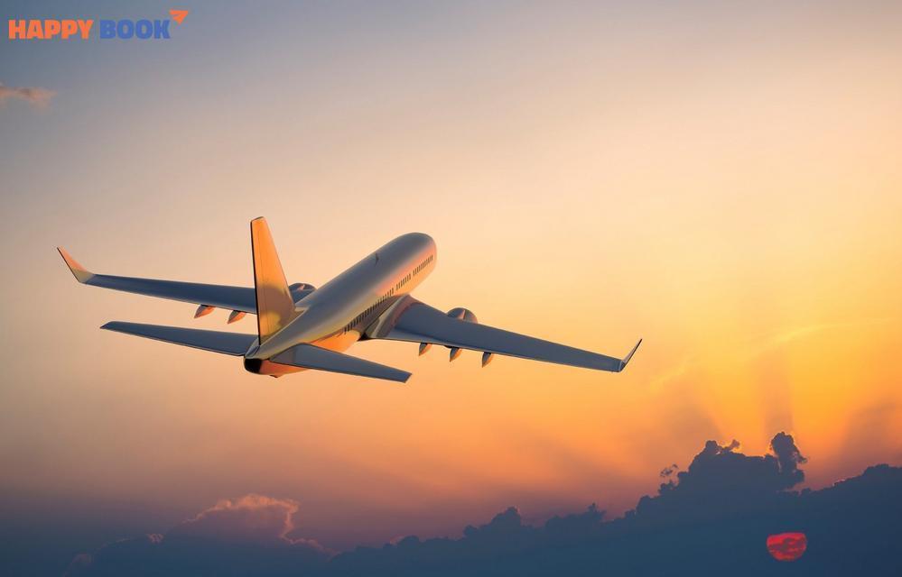 Tìm Hiểu Quyền Lợi Các Hạng Vé Máy Bay Tại 4 Hãng Hàng Không Nội Địa