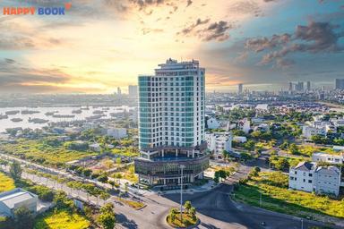 Review Khách Sạn Đà Nẵng Được Nhiều Khách Du Lịch Chọn Lựa Nhất Hiện Nay