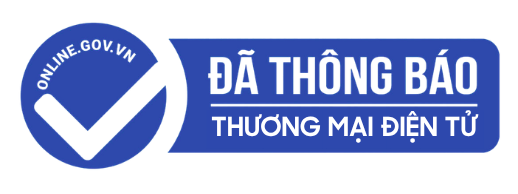 Đã thông báo Bộ Công Thương - Thương mại điện tử